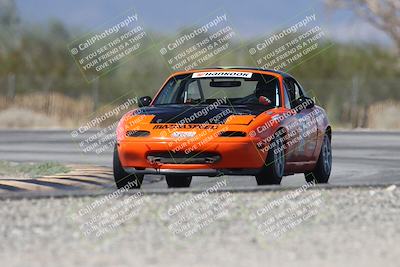 media/Oct-11-2025-Lucky Dog Racing (Sat) [[f5b53147c4]]/3-Second Stint/1-Turn 3/